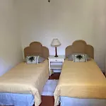 ヴィラ Bastide Xviiie Avec Vue Mer Panoramique