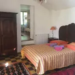 Bastide Xviiie Avec Vue Mer Panoramique ヴィラ ヴァロリス