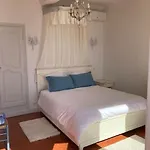 Bastide Xviiie Avec Vue Mer Panoramique * 瓦洛里