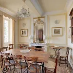 Bastide Xviiie Avec Vue Mer Panoramique ヴィラ ヴァロリス