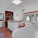 Bastide Xviiie Avec Vue Mer Panoramique * ヴァロリス