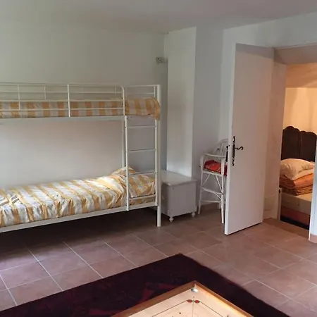 Bastide Xviiie Avec Vue Mer Panoramique Vallauris