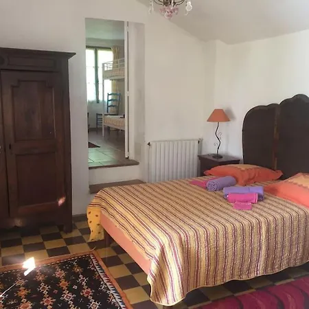 Bastide Xviiie Avec Vue Mer Panoramique Villa Vallauris